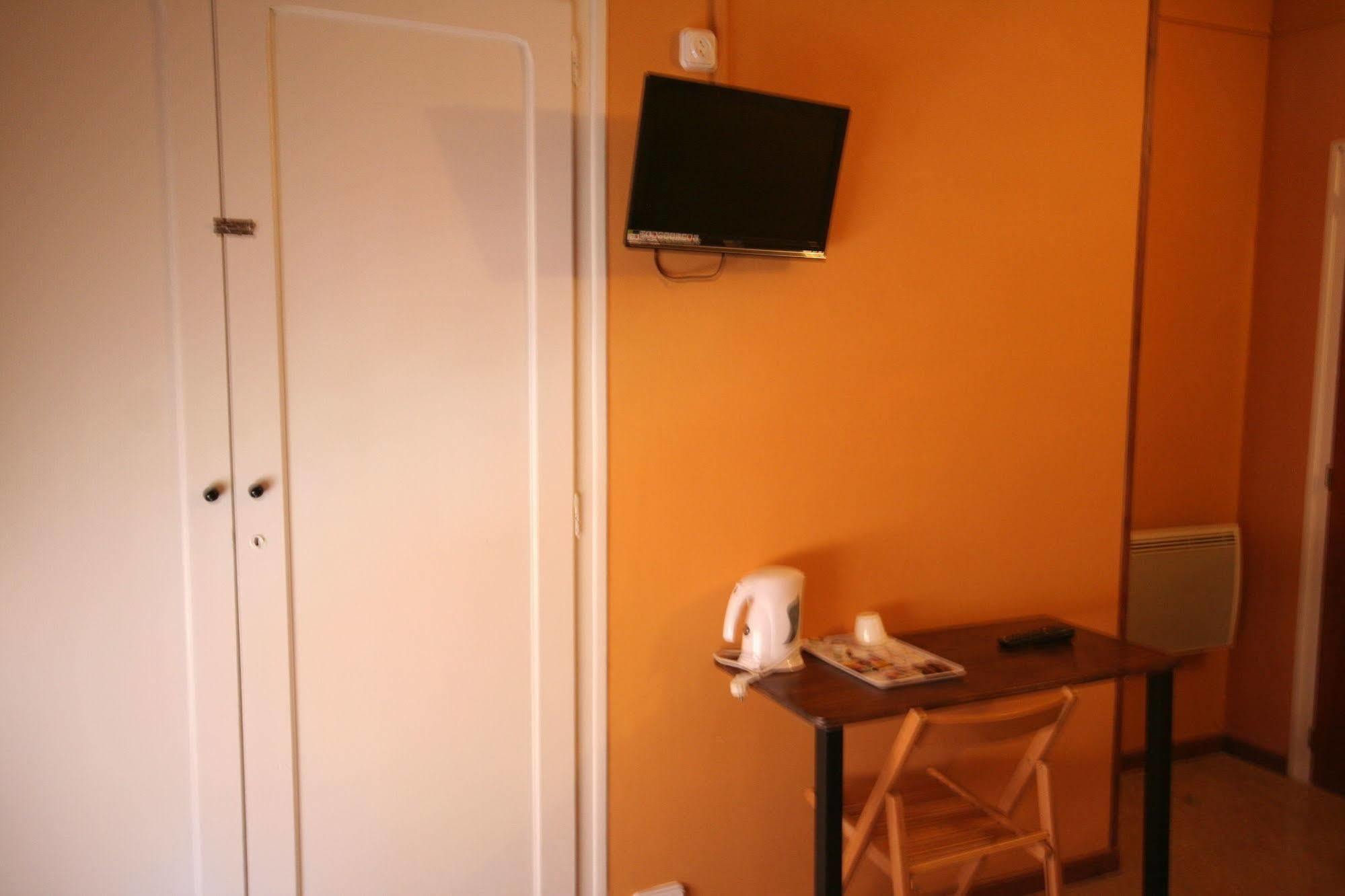 Hostal Juventus ポルトボウ エクステリア 写真